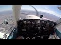 Lufthansa Flight Training | Flying The Bonnie (PHX)
