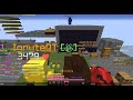 😂(hypixel skyblock moments #68)