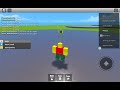 roblox monster mash dance but i made it (roblox movie maker)