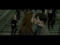Harry Potter and the Deathly Hallows, Part 2: ABC Family Sneak Peek