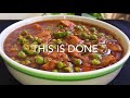 Chicken Matar Masala || Asia’s Kitchen