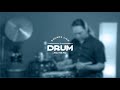 Ep. 15 Evans Hydraulic Drumheads