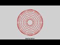 Spirograph