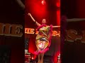 SOPHiE ELLIS-BEXTOR - Like a Prayer • Heartbreak (Make Me a Dancer) • LIVE @ Birmingham Pride