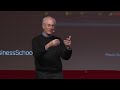 6 Tips on Being a Successful Entrepreneur | John Mullins | TED