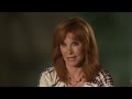 Stefanie Powers | The Complete 