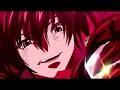 Skillet-Hero, Highschool DxD AMV