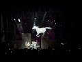 Neil Young and Crazy Horse  - Hey Hey, My My (Into The Black), Franklin, TN, 5/9/24