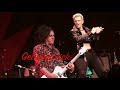 Billy Idol  New Orleans Promo Video