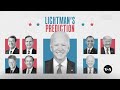 The Inside Story - USA Votes 2024: Republican National Convention  | 153