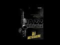 Jazzmatazz - Mixed by Dj Mzwakhe