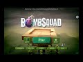 How To make Play With Friend Your Friends In Bombsquad #short