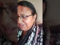 jaikara Sherawali ka# Chalo Bulava Aaya Hai#viral #video #