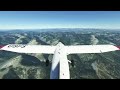 Why You Should Fly the Kodiak 100 by SimWorks Studios - Microsoft Flight Simulator