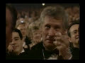 2008 Tony Awards Patti LuPone Acceptance Speech