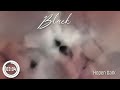 hopendark ~ black (prod. wh1tespace)