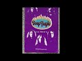 Deep Purple - Live in Edinburgh 1974 (Full Album)