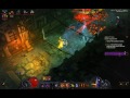 D3: RoS PTR 2.1.2 Solo Fire Kridershot M6 GRift(39)