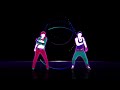 Dilemma (Fanmade Fitted Dance)