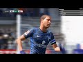 FIFA 21 - VFL Hertha Berlin S47 - Episode 6