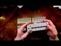 How To Build A 32-Step Sequencer Tutorial Part 1 HIT LIKE!