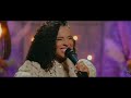 Sara Evelyn | Os Melhores Clipes - Pentecostal Até o Tutano [DVD è pra Marchar]