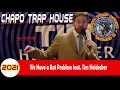 Chapo Trap House with Tim Heidecker - 11/2019
