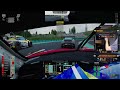 HIghlight: Hungaroring