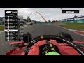 S11: Hungary Race Review | Overtakes, Highlights & More!