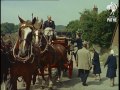 Victorian Carriages (1959)