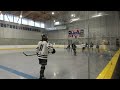 (4K) 2024 Premier Ball Hockey League A Division Playoffs Final (Hounds vs. Valley Stars) #ballhockey