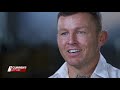 Todd Carney on highs, lows and photo that ended his career | A Current Affair