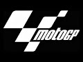 MotoGP vs. WorldSBK (WSBK) video slideshow | How much faster are the Grand Prix machines?