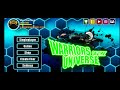 how to a make colosall titan in Warriors of the universe online!!??