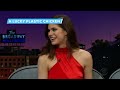 The Untold Truth Of Alexandra Daddario