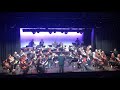 Ghostbusters Unley Concert Band Halloween 2020