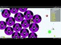 (NEW) Agar.io How To Get Free 999 Bots (2021)