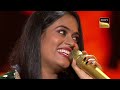 'Chunar' गाने पर Danish की Singing ने किया Neha को Emotional | Indian Idol S12 | Best of Neha Kakkar