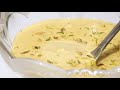 ক্যারামেল ক্ষীর ঈদ স্পেশাল রেসিপি - Caramel Kheer Recipe - Rice khir | Bangladeshi rice pudding