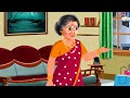 Maama thecchukunna chinnari pelli kuthuru | Telugu Stories | Telugu Story | Telugu Video | Telugu