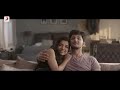 Tera Zikr - Darshan Raval | Official Video - Latest New Hit Song