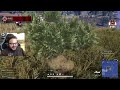 Mauj Masti In PUBG PC With S8ul Parivar Ft. @8bitRusherwOw @PitajiPlayz @MilikyaMili