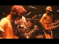 Genesis - I Know What I Like 1976 Live Video