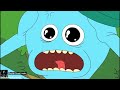 I'm Mr. Meeseeks (Rick and Morty remix song)