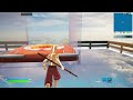 New INSANE Fortnite XP GLITCH to Level Up Fast in Chapter 5 Season 2!