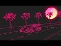 21 savage & j cole - a lot [slowed & reverb]