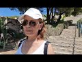 Beautiful views of Canyamel, Mallorca/ofw @pinaysaparisvlogbeth4268