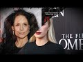 The First Omen (2024) Movie || Nell Tiger Free, Tawfeek Barhom, Sônia Braga || Review and Facts