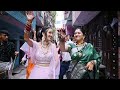 #garhwali  #shadi  #WEDDING #VIDEO PRAVEEN WEDS ANCHAL (P01 HD)