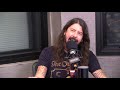 Dave Grohl Smells Like Cat Piss | Frosty, Heidi & Frank Show